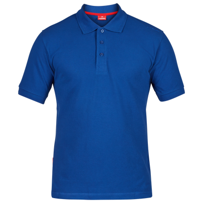 POLO EXTEND ENGEL