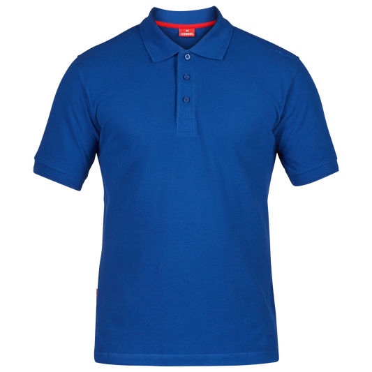 EXTEND POLO SHIRT ENGEL