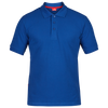 POLO EXTEND ENGEL