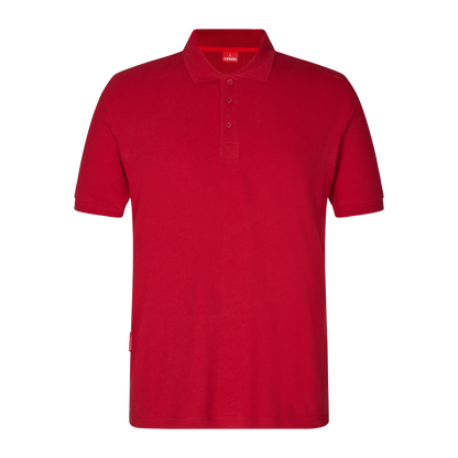 POLO EXTEND ENGEL