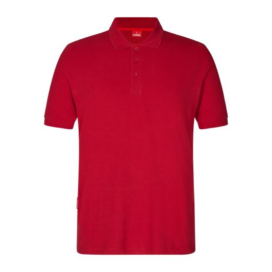 EXTEND POLO SHIRT ENGEL