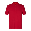 POLO EXTEND ENGEL