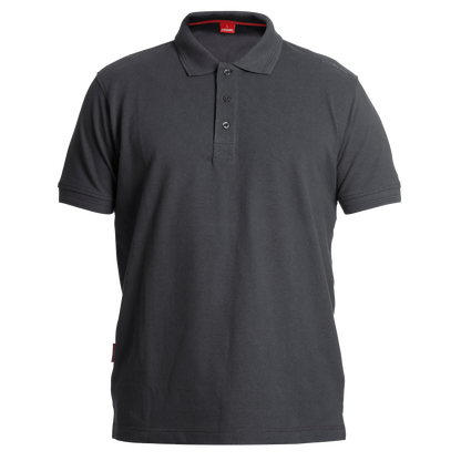 POLO EXTEND ENGEL
