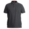 POLO EXTEND ENGEL