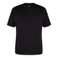 EXTEND COTTON T-SHIRT ENGEL