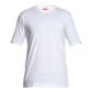 EXTEND COTTON T-SHIRT ENGEL