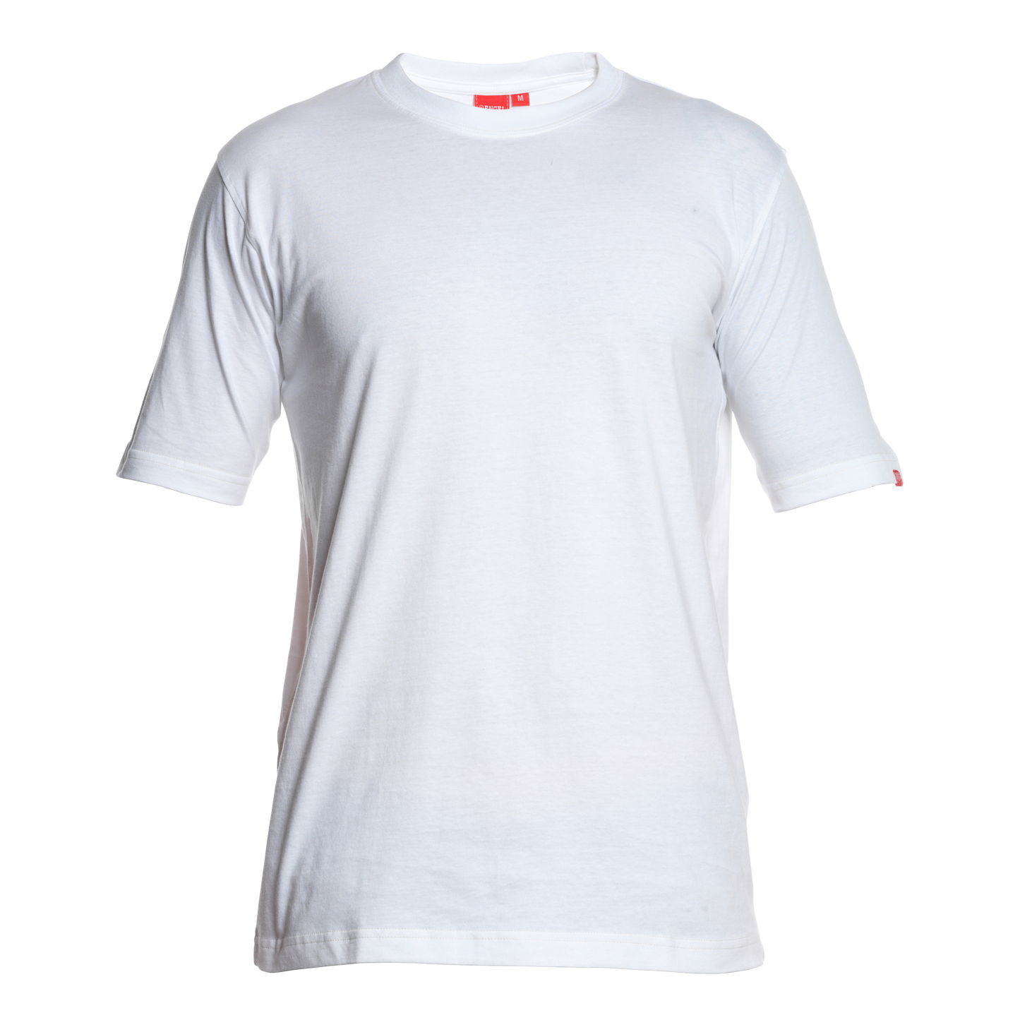 EXTEND COTTON T-SHIRT ENGEL