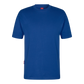 EXTEND COTTON T-SHIRT ENGEL