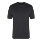 EXTEND COTTON T-SHIRT ENGEL