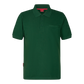POLO CON TASCA SUL PETTO ENGEL