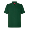 POLO CON TASCA SUL PETTO ENGEL