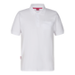 EXTEND POLO SHIRT WITH CHEST POCKET ENGEL