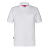 POLO CON TASCA SUL PETTO ENGEL