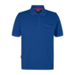 EXTEND POLO SHIRT WITH CHEST POCKET ENGEL