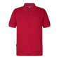 EXTEND POLO SHIRT WITH CHEST POCKET ENGEL