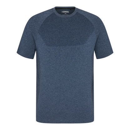 X-TREME SEAMLESS T-SHIRT ENGEL