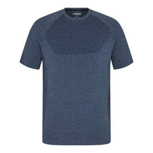 X-TREME SEAMLESS T-SHIRT ENGEL