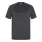 X-TREME SEAMLESS T-SHIRT ENGEL