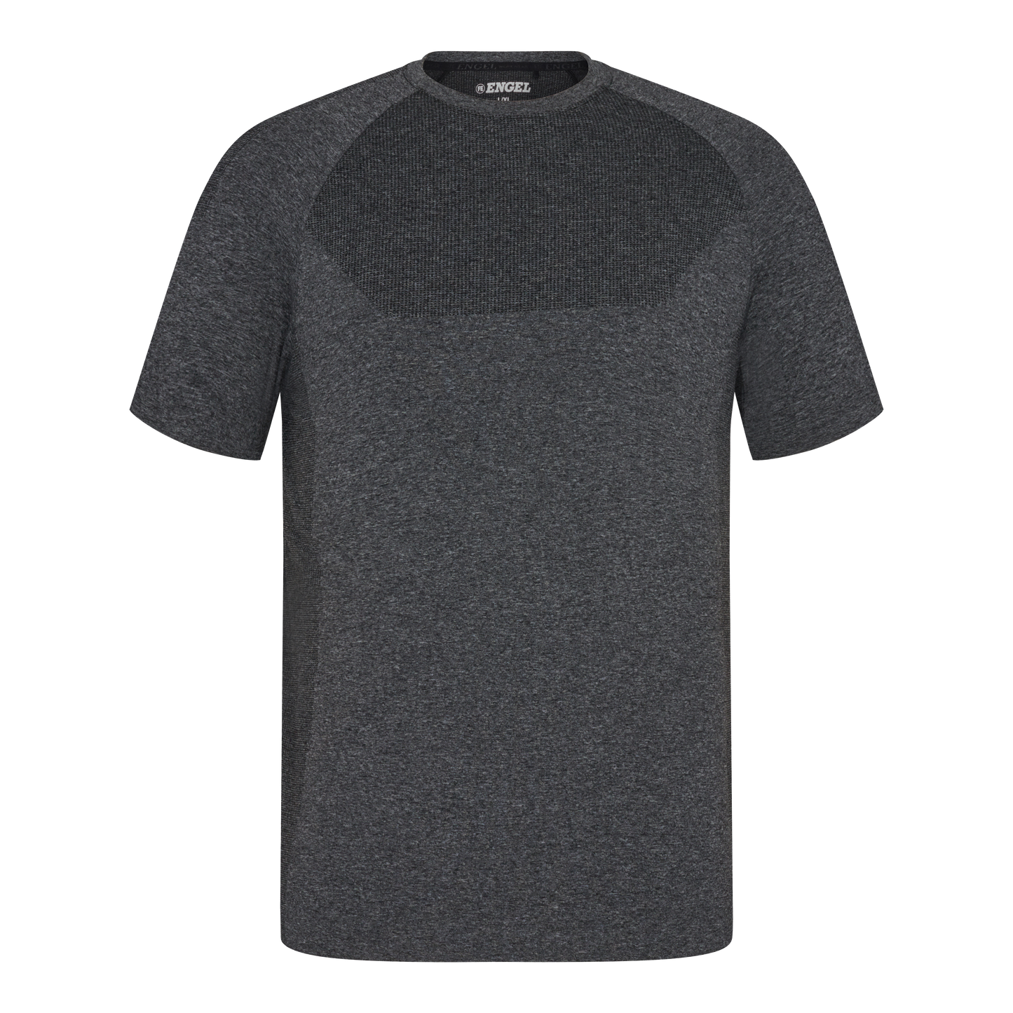 X-TREME SEAMLESS T-SHIRT ENGEL