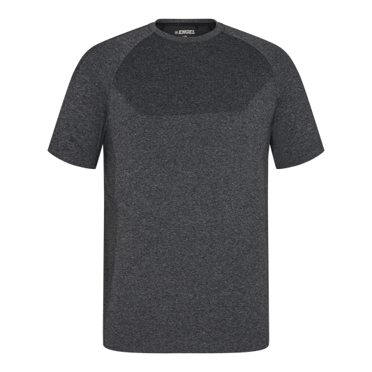 X-TREME SEAMLESS T-SHIRT ENGEL