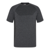 X-TREME SEAMLESS T-SHIRT ENGEL