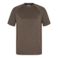 X-TREME SEAMLESS T-SHIRT ENGEL