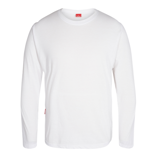 EXTEND LONG-SLEEVED T-SHIRT ENGEL