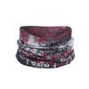 BANDANA PER COLLO ENGEL