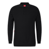 SICUREZZA + POLO ENGEL