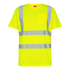 T-SHIRT DI SICUREZZA CON TASCA SUL PETTO ENGEL