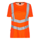 MAGLIETTA DI SICUREZZA DA DONNA ENGEL