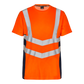 SAFETY T-SHIRT ENGEL