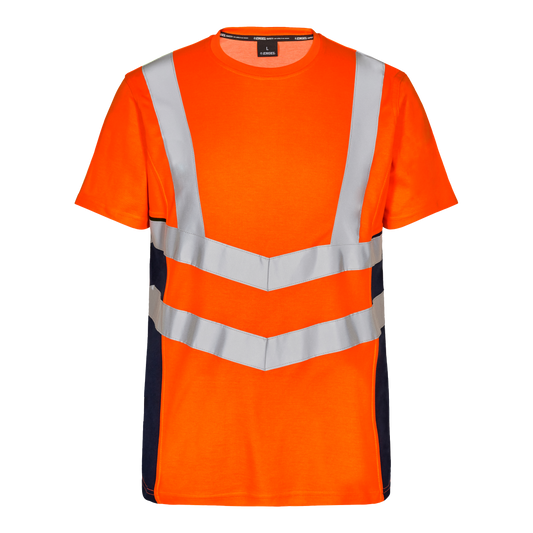 SAFETY T-SHIRT ENGEL