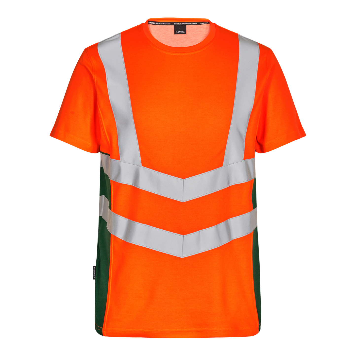 SAFETY T-SHIRT ENGEL