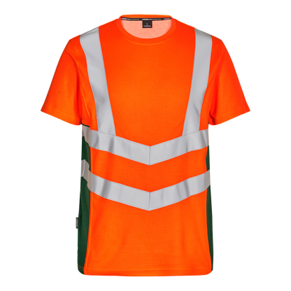 SAFETY T-SHIRT ENGEL