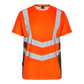 SAFETY T-SHIRT ENGEL