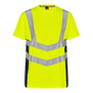 SAFETY T-SHIRT ENGEL