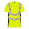 MAGLIETTA DI SICUREZZA ENGEL