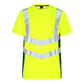 SAFETY T-SHIRT ENGEL