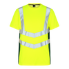 MAGLIETTA DI SICUREZZA ENGEL