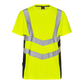 SAFETY T-SHIRT ENGEL