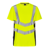 MAGLIETTA DI SICUREZZA ENGEL