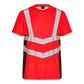 SAFETY T-SHIRT ENGEL