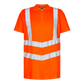 POLO DI SICUREZZA ENGEL