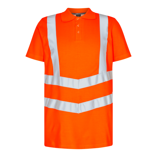 SAFETY POLO MAJICA ENGEL