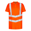 POLO DI SICUREZZA ENGEL