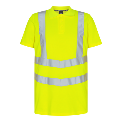POLO DI SICUREZZA ENGEL