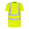 POLO DI SICUREZZA ENGEL