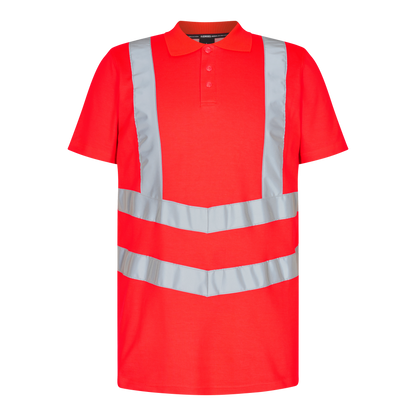 POLO DI SICUREZZA ENGEL