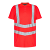 POLO DI SICUREZZA ENGEL